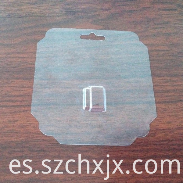 Blister plegadora de moldes y muestras Blister folding machine moulds and samples